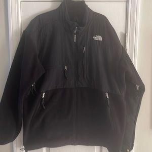 The North Face Denali Fleece Mens Jacket size XXL